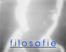bureau filosofie