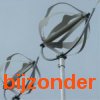 overzicht van bijzondere projecten