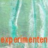 overzicht experimenten