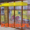 overzicht interieurprojecten