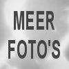 meer foto's