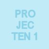 naar projecen 1