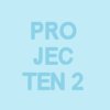naar projecten 2
