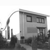 woning Middenschouwenstraat
