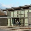 dagactiviteitencentrum Roosendaal