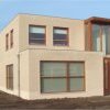 woning Spakenburglaan