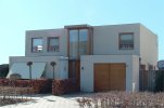 woning Spakenburglaan