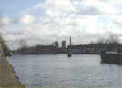 Piushaven