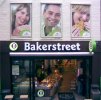 Bakerstreet Utrecht