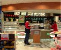 Bakerstreetcorner Texaco