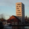restaurant Piushaven 17