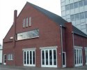 horeca HAVENKWARTIER