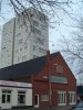 horeca HAVENKWARTIER