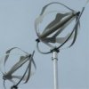 windmolens en zonnepanelen Piushaven 20