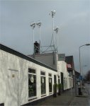 straatbeeld