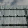 smeltglas