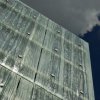 glasgevel