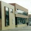uitbreiding SDW Kloosterstraat