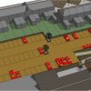 parkeergarage