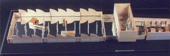maquette