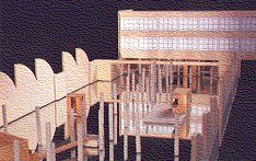 maquette