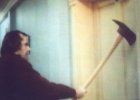 The Shining