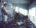 Full Metal Jacket