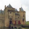 Muiderslot
