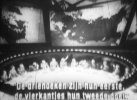 Dr. Strangelove