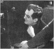 Stanley Kubrick