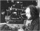 Stanley Kubrick