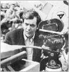 Stanley Kubrick