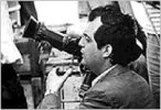 Stanley Kubrick