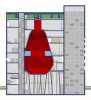 doorsnede A (96 kb)