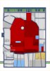doorsnede B (65 kb)