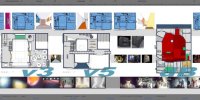fragment van presentatiepaneel (55 kb)