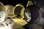 melkbar (36 kb)