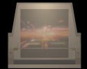 Videobrug (20 kb)