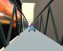 Videobrug (31 kb)
