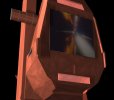 womb (20 kb)