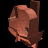 womb (20 kb)