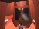 womb (20 kb)