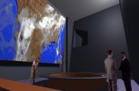 warroom (33 kb)