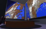 warroom (40 kb)