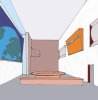 warroom