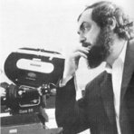 Stanley Kubrick