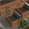 prijsvraag Hooisteeg Waalwijk