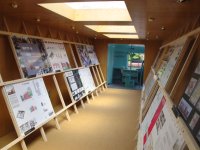 TENTOONSTELLING