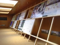 TENTOONSTELLING