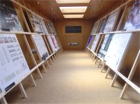 TENTOONSTELLING